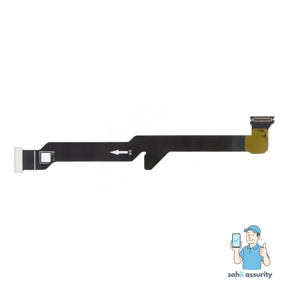 LCD Flex Cable for OnePlus 11 thumbnail
